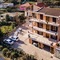 Apartmani Markovic - map