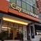 City View Hotel Kota Warisan - map