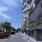 Lumut Waterfront Apartment 62 - map