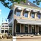 Hotel Medemblik - map