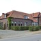 T Welthof - map