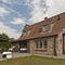 B&B Colombe Blanche - map