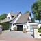 B&B Patrijzenhoek - map