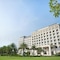 Sheraton Phu Quoc Long Beach Resort - map