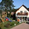 Bnb Les Coquelicots - map