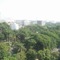 Hai Phong Tower - map
