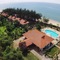 Sky Star Beach Resort - map