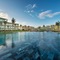 Flc Luxury Hotel Samson - map