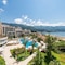 Hotel Splendid Conference And Spa Resort - map