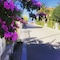 Splendido Bay Hotel 4* - map
