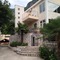 Apartments Risan - map