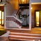 Hoi An Retreat Phu Quoc - map