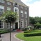 Châteauhotel En Restaurant De Havixhorst - map
