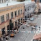 Fabrika Hostel & Suites - Hostel - map