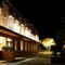 Bioli Medical Wellness Resort - map