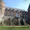 Castel Sainte Marie - map