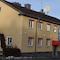 Hotel Kungsbacken - map