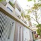 Hana 1 Apartment & Hotel Bac Ninh - map