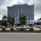 Vinh Plaza Hotel - map