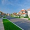 Ocean Luxury Villas Danang - map