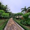 Haiduong Intourco Resort - map