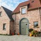 B&B Hortense - map