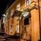 Pletnevskiy Inn Hotel - map