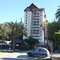 Florynisa Apart Hotel - map