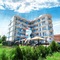 Babylonia Resort - map