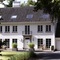 B&B Hof Ter Beuke - map
