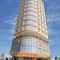 Nhat Minh Hotel And Apartment - map