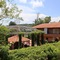 Countryside Resort Phu Quoc - map
