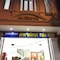 An Binh Tai Hotel - map
