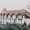 Sapa Jade Hill Resort & Spa - map