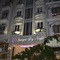 Saigon By Night Luxury Hotel - map