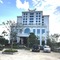 Muong Thanh Holiday Con Cuong - map