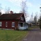 Sunne Hembygdsgard B&B - map