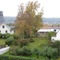 Hotell S:T Olof - map