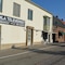 Gamla Televerket Bed & Breakfast - map