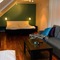 Hotell Gamlastaden - map