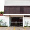 Hotel Vesta Neiva - map