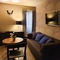 San Carlo Suite - map