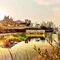 Zornitza Family Estate Relais & Chateaux - map