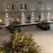 Staylong Hotel - map