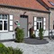 B&B 'T Heirweggoed - map
