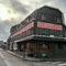 Pitlane Lodge - map