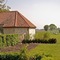 B&B Het Weiland - map
