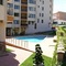 Moreto Seaside Aparthotel - map
