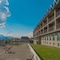 Panorama By Mgzavrebi - map