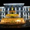 Hotel Penthouse Batumi - map
